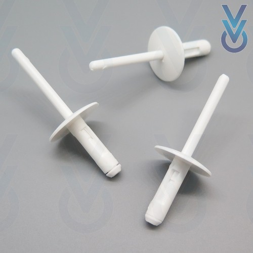 10x vvo front - vvo®, wheel