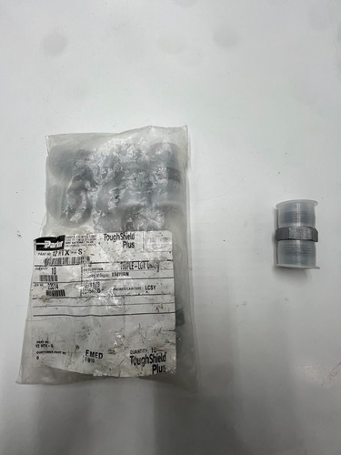 Pack parker 12 htx s - of,