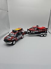 REALTOY FORD EXPEDITION -