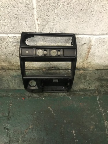 Ford fiesta turbo - fiesta,