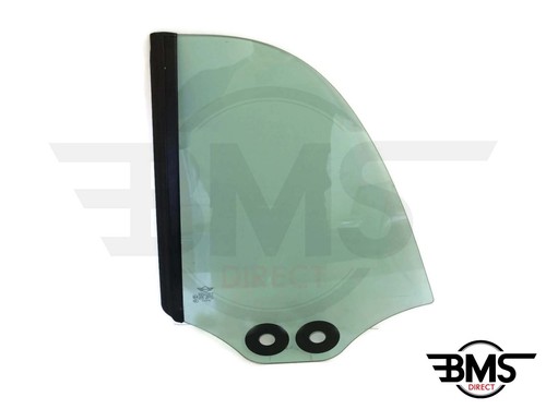 Used bmw mini one cooper - /,