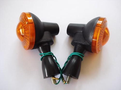 Yamaha dt100 dt125 dt175 dt400 - dt125,