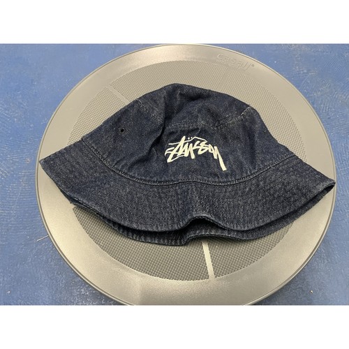 Made japan extremely rare - in,