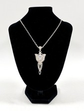 Lord of The Rings "The