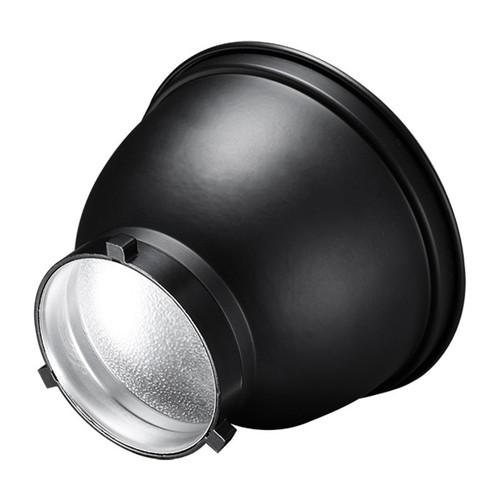 Standard reflector diffuser - standard,