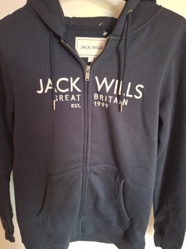 Jack wills mens - jack,