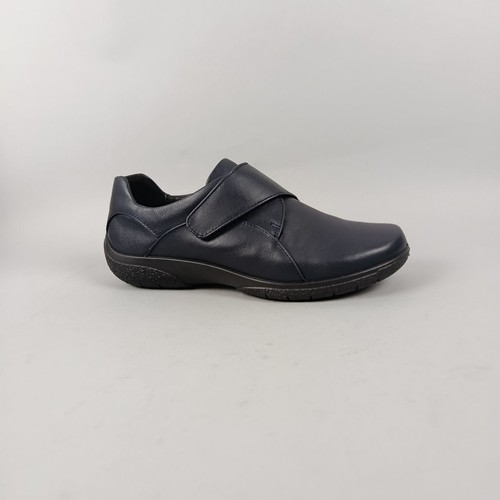 Hotter shoes womens - hotter,