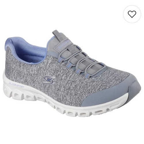 Skechers glide step - skechers,