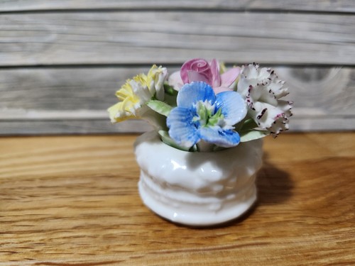 Royal adderley floral - adderley,