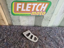 1993 KAWASAKI ZXR400 L3 SHARK