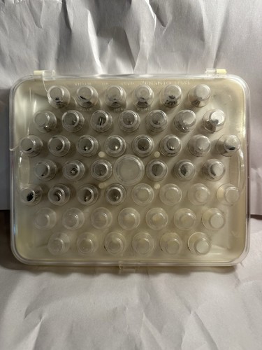 1970 wilton icing - wilton,