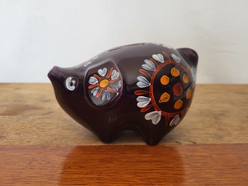 Vintage mid century arthur - mid-century,