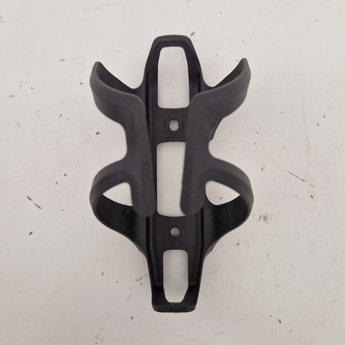 Giant defy water bottle cage - water,
