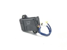 Exhaust valve engine Kawasaki ZX10 R 1000 2016-2018 NINJA