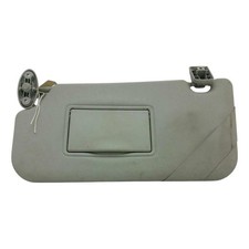 Sun Visor Ford Mondeo Zetec
