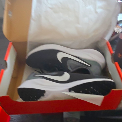 Nike men revolution - nike, 7
