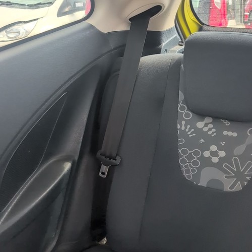 Ford edge 2008 2016 - edge, seat