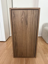 EKET Cabinet w 1 door and 1