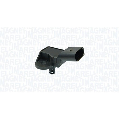 Fits magneti marelli air - magneti,