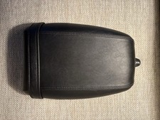 Triumph Thunderbird 1600 Or