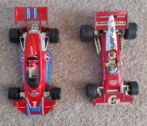 Matchbox super kings - matchbox,