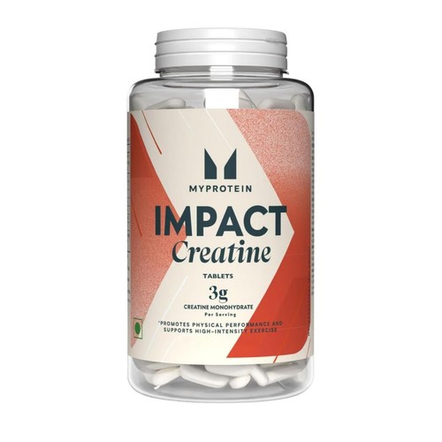 Myprotein creatine - myprotein,
