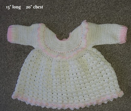 Beautiful little white - , and