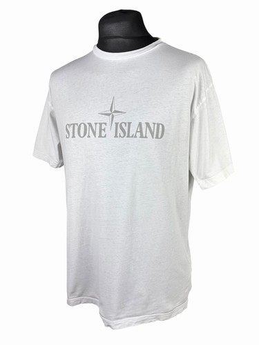 Stone island compass logo - compass,