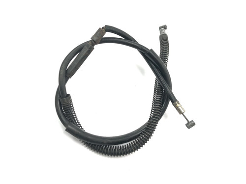 Yamaha 500 1u6 1981 - 500,