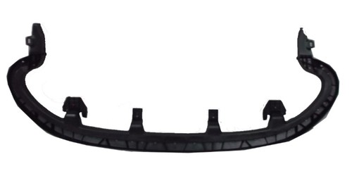Vauxhall corsa 19 front - vauxhall, 15-19