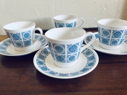 British vintage royal - british,