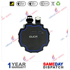 Baxi 124/128 Combi Boiler Pump