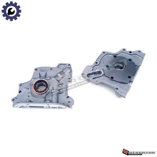 Oil pump gt56 003 - gt56-003, for