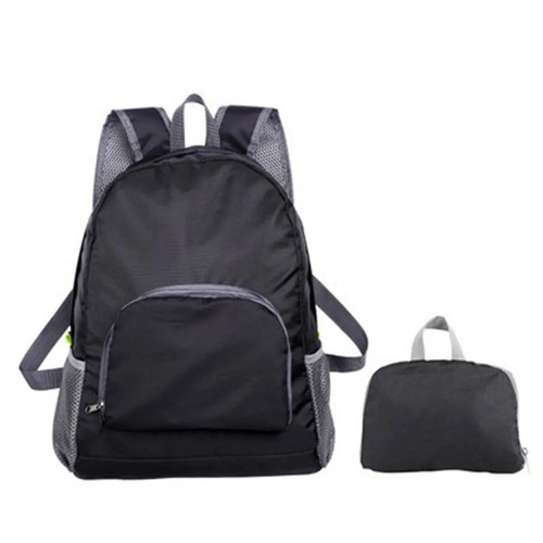 Men women large - women, plain