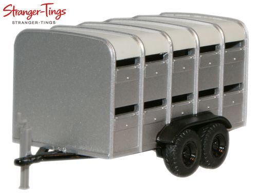Oxford diecast farm - oxford,