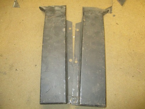 Midget sprite post skin - midget,
