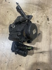 2010-15 FORD MONDEO MK4 GALAXY