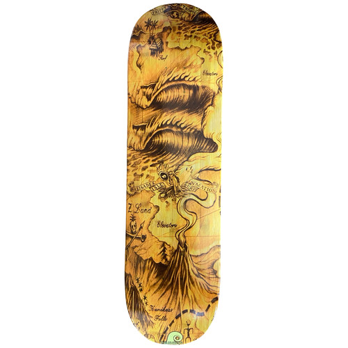 Rare palisades isle surf - rare,
