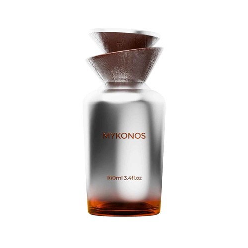 Inception extrait parfum by - extrait, de