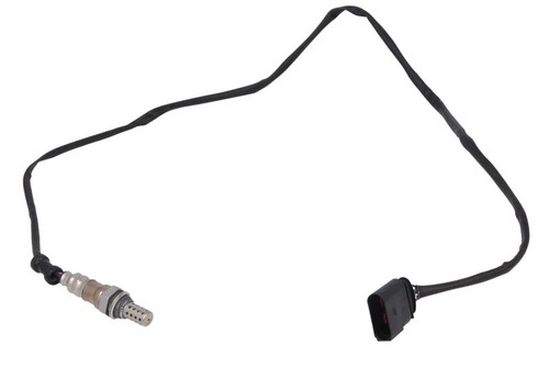 Lambda sensor fits - audi, a3