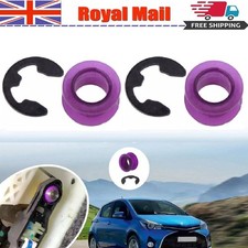 2Sets For Vauxhall Agila