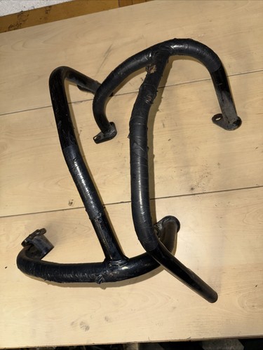 Suzuki gsf 650 gsf650 - gsf,
