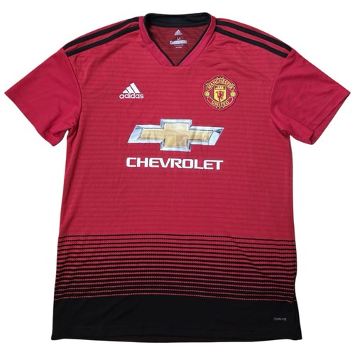 Adidas manchester united - manchester,