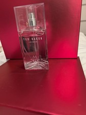 Ted Baker London Woman Eau de Toilette Spray, 75ml