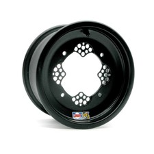DWT Rok Out 2 Front Wheel 10x5