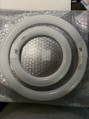 Fc8t9 22w and fc12t9 - 22w, 32w