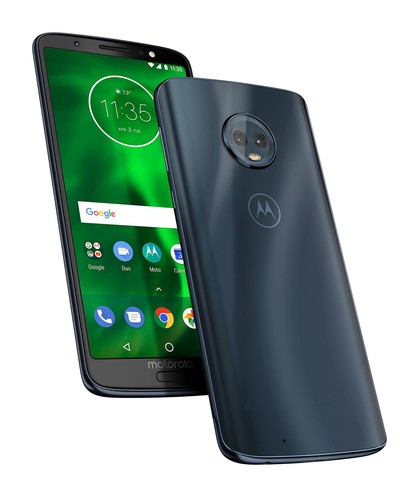 Motorola moto 64gb deep - -,