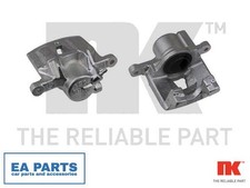 Brake caliper for toyota - for,