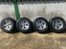 Jeep Wrangler  Cherokee