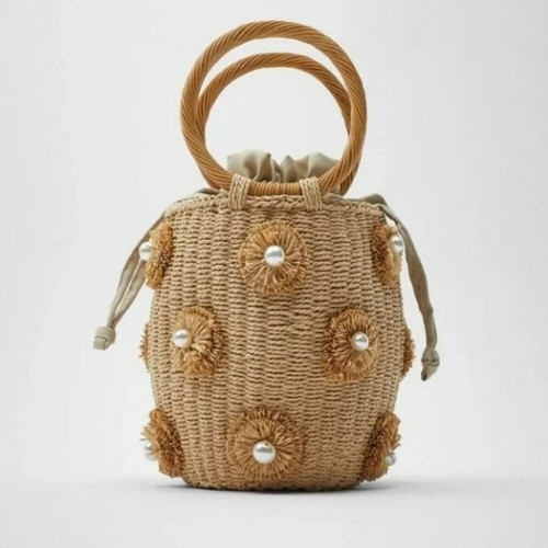 Zara rare luxury - rare,